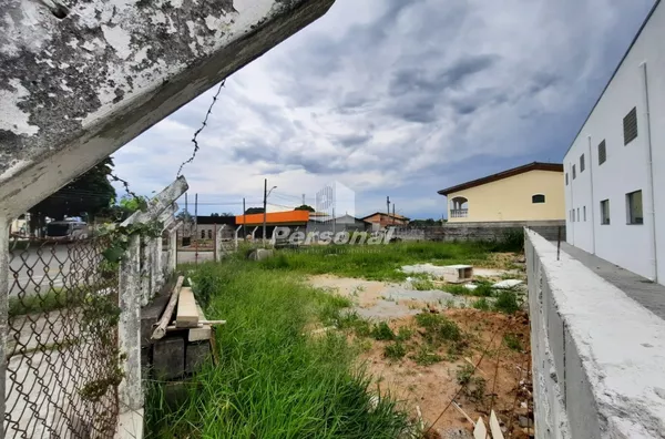 Terreno para venda e aluguel,  Caminho Novo, Tremembé - Foto 6