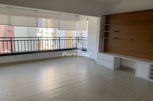 Apartamento para aluguel, 3 quarto(s),  Centro, Taubaté