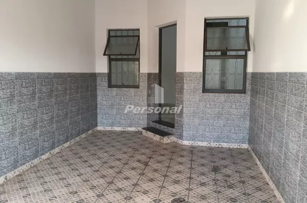 Excelente casa para aluguel,  Jardim Bela Vista, Taubaté