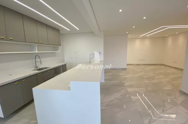 Apartamento para aluguel, 3 quarto(s), Jardim Das Nações, Taubaté - Foto 2