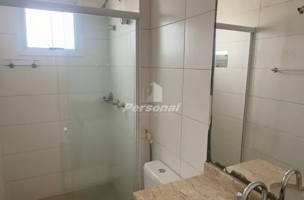 Apartamento para venda e aluguel, 2 quarto(s),  Jardim Das Nações, Taubaté