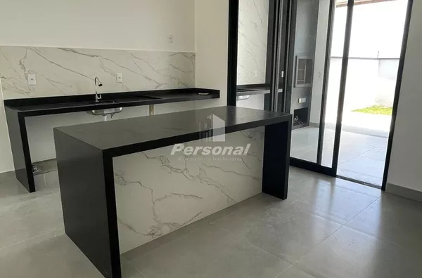 Casa em condomínio para venda, 3 quarto(s),  Granjas Rurais Reunidas São Judas Tadeu, Taubaté - Foto 1