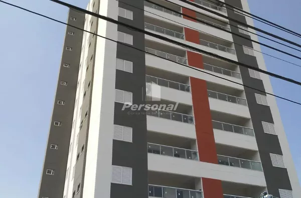 Apartamento para aluguel e venda, 2 quarto(s), Jardim das Nações, Taubaté