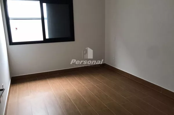 Casa com 3 dormitórios à venda, 170 m² por R$ 885.000,00 - Residencial Verdes Vales - Taubaté/SP - Foto 6