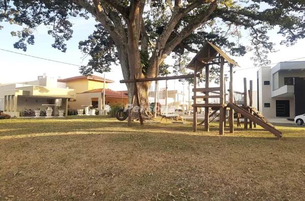 Terreno para venda,  Loteamento Residencial Parque Das Araucárias, Tremembé - Foto 4