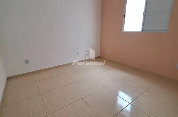 Casa para aluguel, 3 quarto(s), Jardim Belle Ville, Taubaté - Foto 10