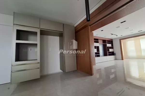 Apartamento para venda,  Ed. Manacá, Centro, Taubaté
