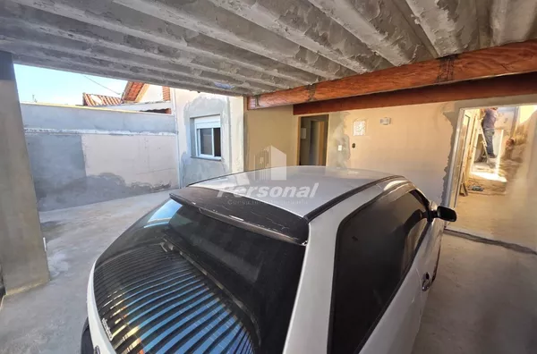 Casa para aluguel, 3 quarto(s),  Vila Das Jabuticabeiras, Taubaté - Foto 1