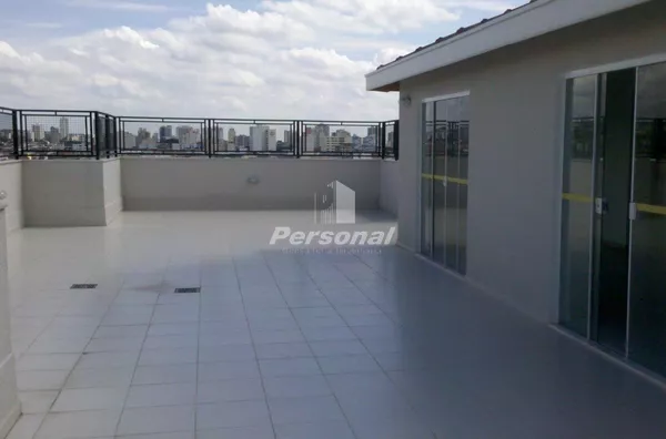 Apartamento 2 dormitórios, sendo 1 suíte, Edifício Angélica - Foto 11