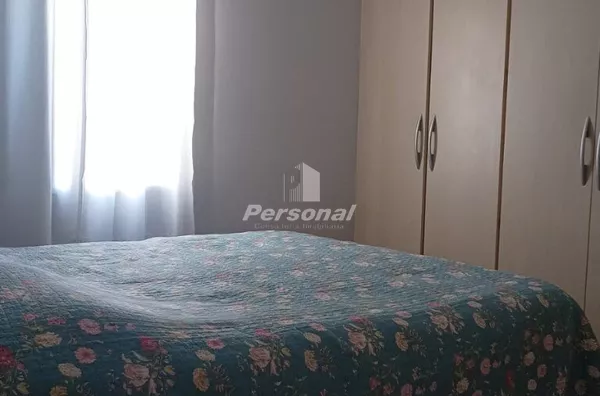 Apartamento para venda, 3 dormitórios (s), Taubaté - Foto 6