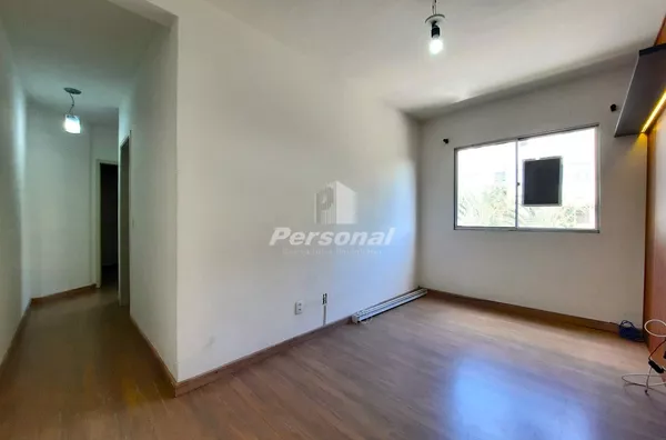 Apartamento para venda, 2 quarto(s),  Esplanada Independência, Taubaté - Foto 1