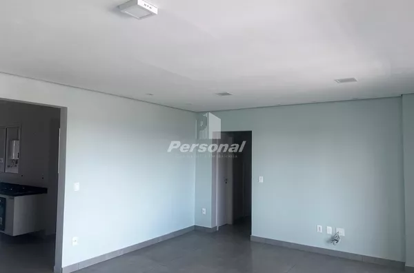 Excelente apartamento para aluguel e venda,  Vila Jaboticabeira, Taubaté