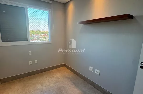 Apartamento no Residencial Splendor Independência para venda, Parque Residencial Bom Conselho, Taubaté. - Foto 17