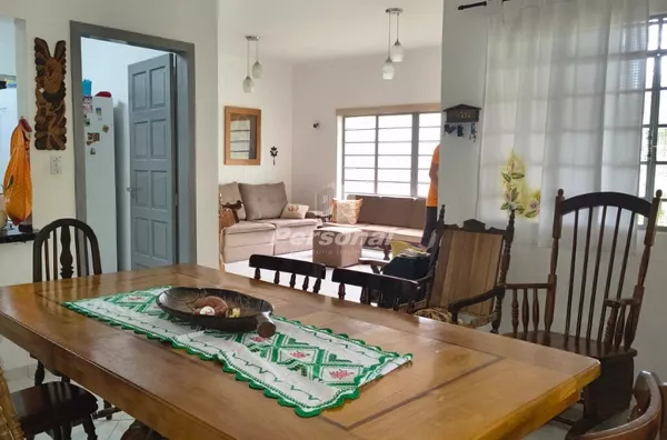Chácara para aluguel e venda, 5 quarto(s), São Gonçalo, Taubaté - Foto 2