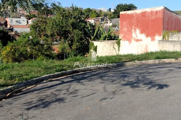 Terreno em condomínio fechado para para venda,  Recanto Tropical, Taubaté - Foto 4