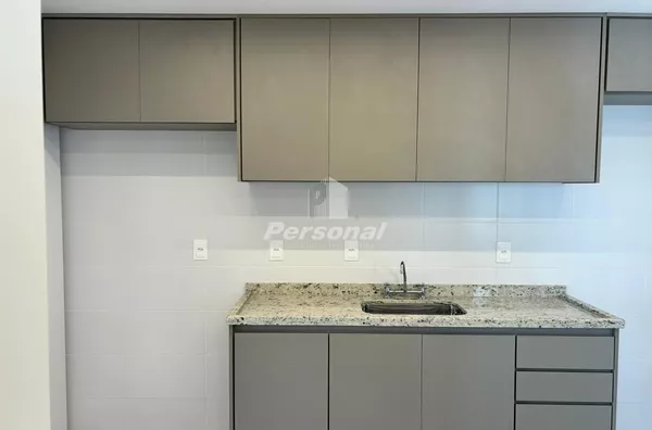 Excelente apartamento para aluguel,  Jardim Das Nações, Taubaté - Foto 4