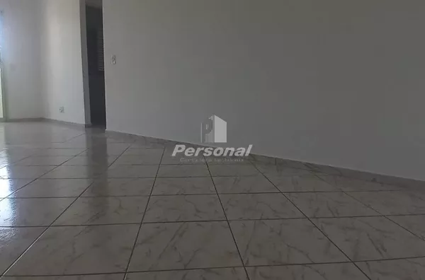 Apartamento para venda, 2 quarto(s),  Jardim Das Nações, Taubaté - Foto 4