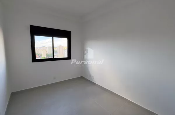 Apartamento para aluguel, 3 quarto(s),  Jardim Das Nações, Taubaté