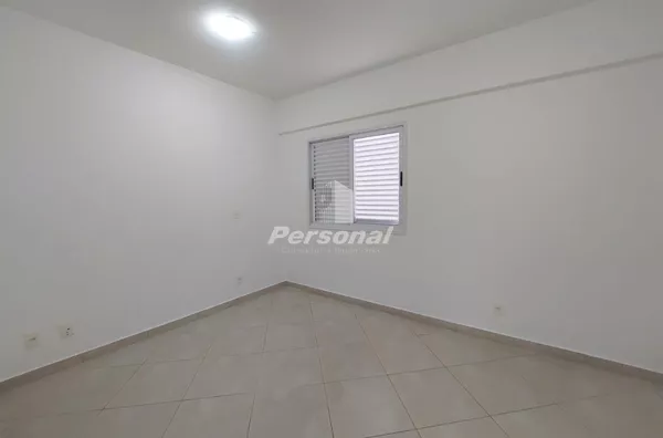 Apartamento com suíte para locação, Vila Jaboticabeira, Taubaté - Foto 6