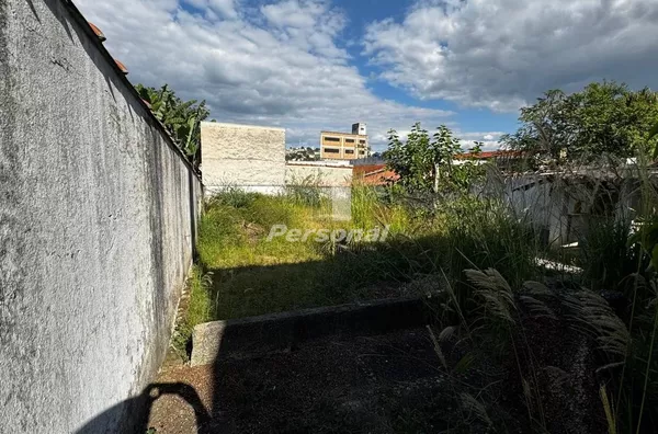 Casa de 224m² para venda no Centro de Taubaté! - Foto 15