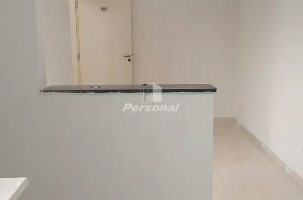 Apartamento para aluguel e venda,  Parque Senhor Do Bonfim, Taubaté