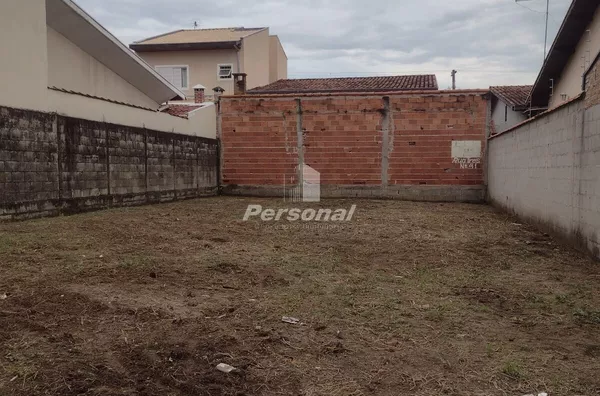 Terreno para venda,  Jardim Mesquita, Taubaté - Foto 6