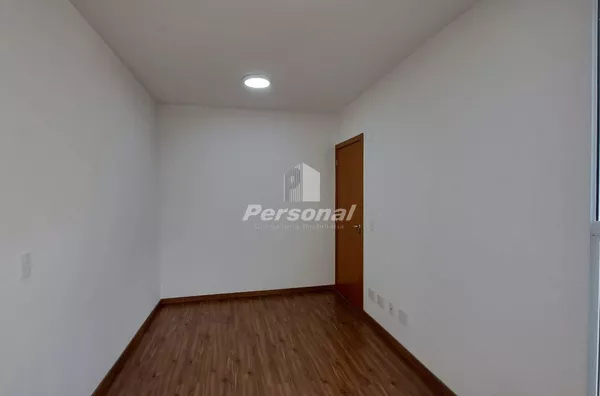 Apartamento para venda, 2 quarto(s),  Piracangaguá, Taubaté - Foto 6