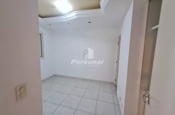 Apartamento para venda, 3 quarto(s),  Jardim Das Nações, Taubaté - Foto 13