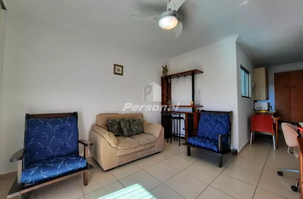 Apartamento para venda, 3 quarto(s),  Residencial Portal Da Mantiqueira, Taubaté - Foto 4
