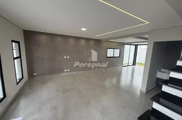Sobrado em Condominio para venda, 3 quarto(s),  Morada Dos Nobres, Taubaté - Foto 3