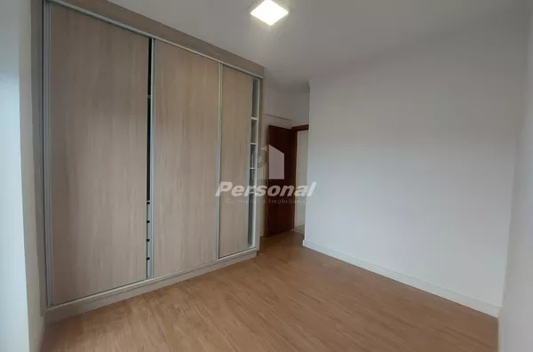Apartamento para aluguel, 3 quarto(s), Centro, Taubaté - Foto 10