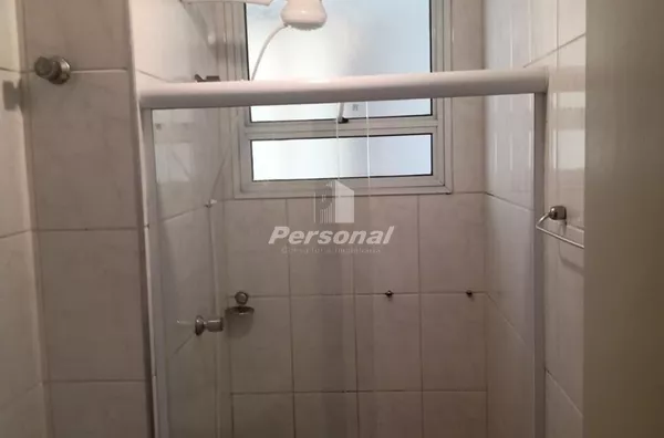 Apartamento para aluguel, 3 quarto(s),  Jardim Independência, Taubaté - Foto 6