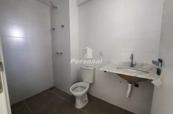 Apartamento para venda, 3 quarto(s),  Vila Costa, Taubaté - Foto 12