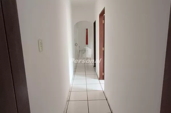 Casa para venda, 2 quarto(s),  Parque São Luís, Taubaté - Foto 5