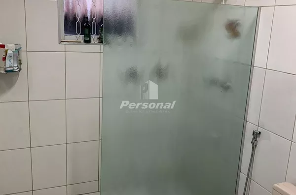 Casa para venda, 3 quarto(s),  Jardim Santana, Tremembé - Foto 4