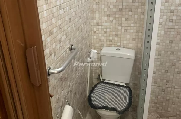 - kitnet para aluguel, 1 quarto(s),  Residencial Sitio Santo Antonio, Taubaté - Foto 10