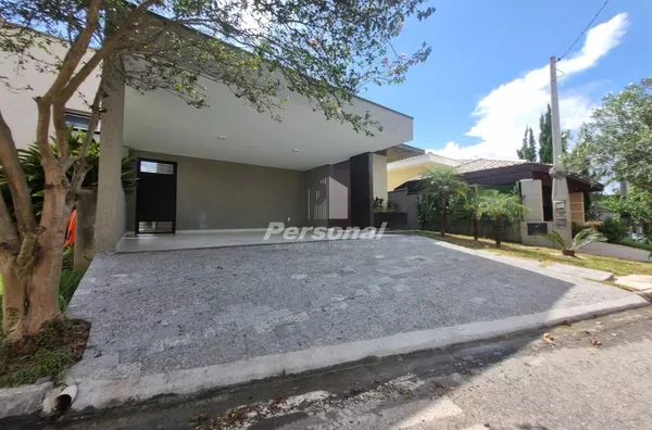 Casa para venda, 3 quarto(s), Campos Do Conde II, Tremembé - Foto 3