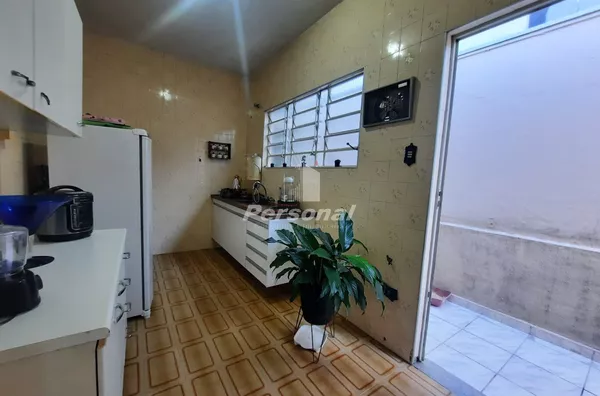 Casa para venda, 4 quarto(s),  Jardim Das Nações, Taubaté - Foto 5