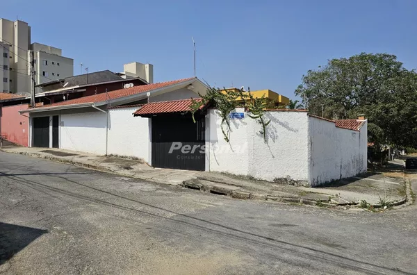 Casa para venda, 3 quarto(s),  Parque Senhor Do Bonfim, Taubaté - Foto 18