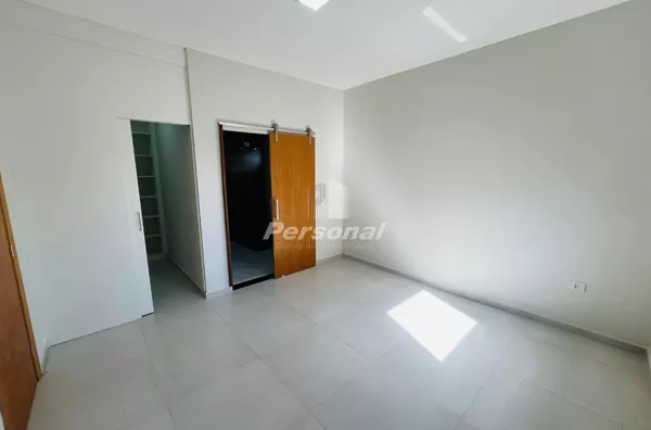 Casa térrea com piscina, Pérola do Vale, Taubaté - Foto 6
