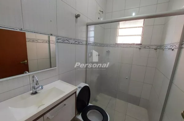 Casa Residencial para venda, Residencial Portal da Mantiqueira, Taubaté - CA0090. - Foto 6