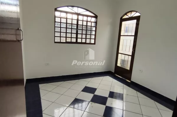 Sobrado para venda, 3 quarto(s),  Parque Aeroporto, Taubaté - Foto 4