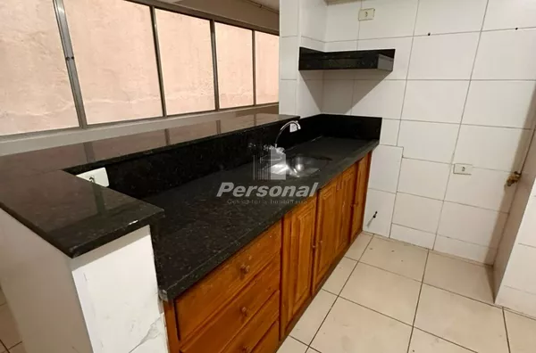 Apartamento para aluguel, 3 quarto(s),  Centro, Taubaté