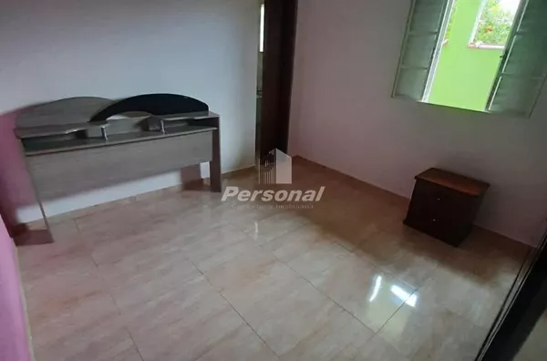 Casa para venda e aluguel, - Selecione - Bairro, Taubaté - Foto 1