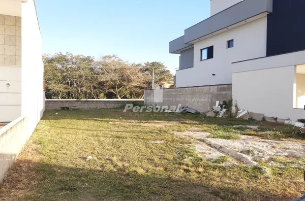Terreno para venda,  Loteamento Residencial Parque Das Araucárias, Tremembé - Foto 2