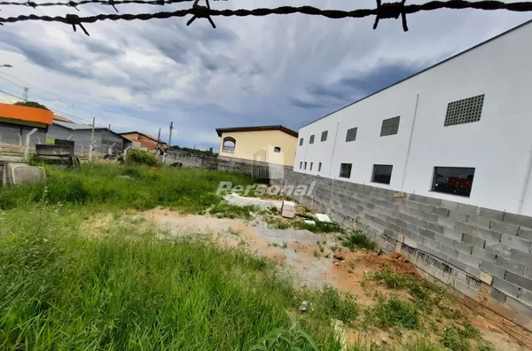 Terreno para venda e aluguel,  Caminho Novo, Tremembé - Foto 5