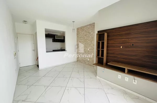 Apartamento para venda, 2 quarto(s),  Rancho Grande, Tremembé - Foto 2