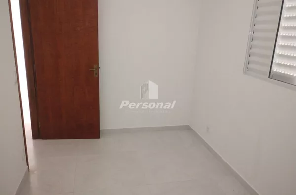 Casa 2 dormitórios sendo 1 suíte,  Jardim Sonia Maria, Taubaté - Foto 11