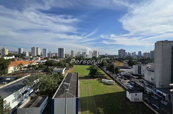 Apartamento de 130m² para venda,  Jardim das Figueiras, Taubaté - Foto 6