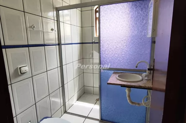 Sobrado para venda, 3 quarto(s),  Parque Aeroporto, Taubaté - Foto 5